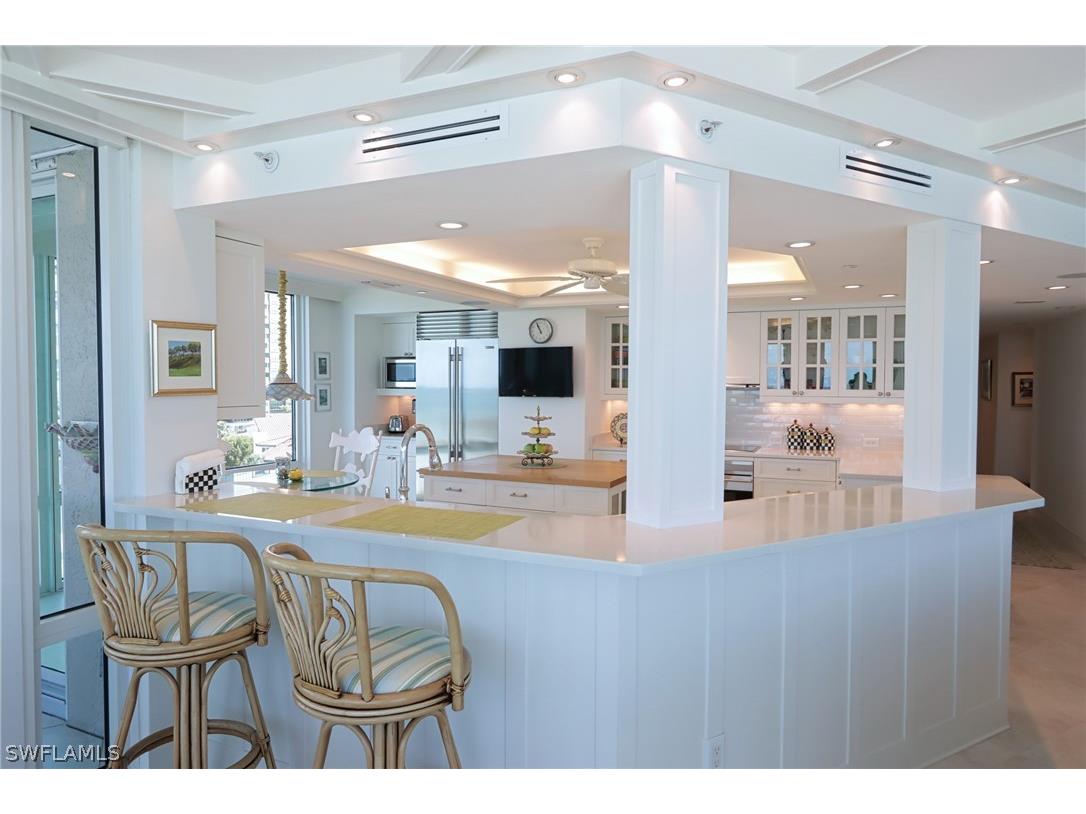 4651 Gulf Shore Boulevard N #504 Naples FL 34103 226006636 image11