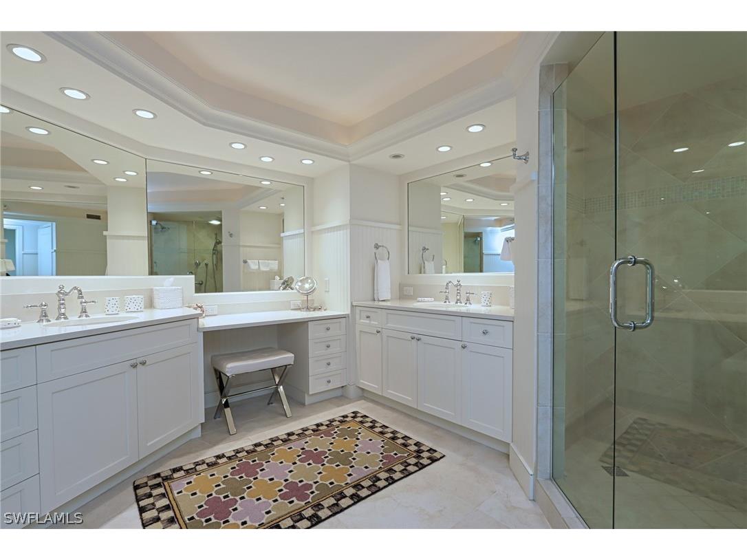 4651 Gulf Shore Boulevard N #504 Naples FL 34103 226006636 image14