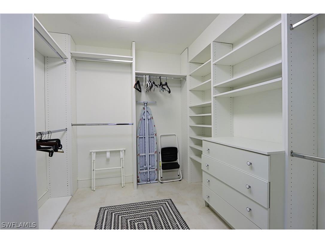 4651 Gulf Shore Boulevard N #504 Naples FL 34103 226006636 image15