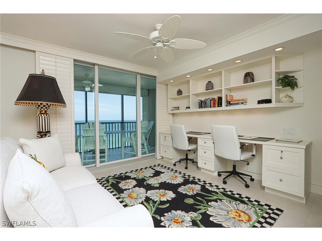 4651 Gulf Shore Boulevard N #504 Naples FL 34103 226006636 image16