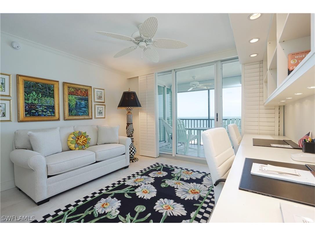 4651 Gulf Shore Boulevard N #504 Naples FL 34103 226006636 image17