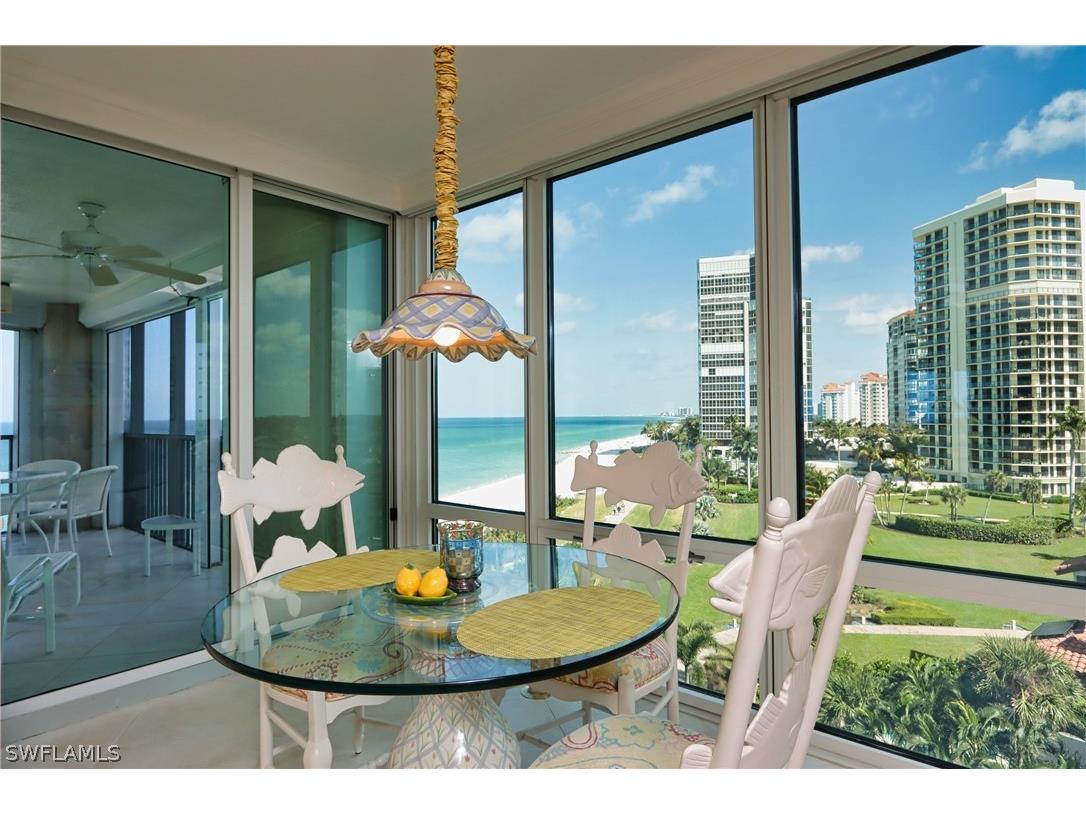 4651 Gulf Shore Boulevard N #504 Naples FL 34103 226006636 image21