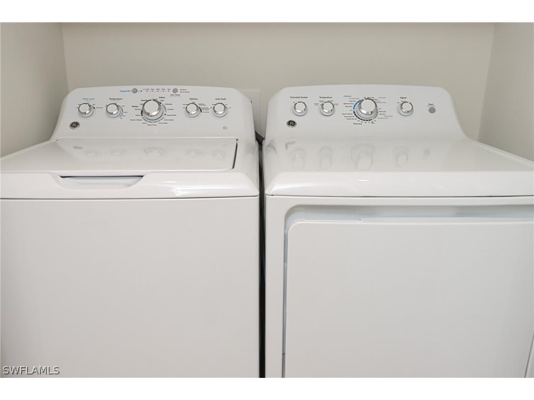 4651 Gulf Shore Boulevard N #504 Naples FL 34103 226006636 image22