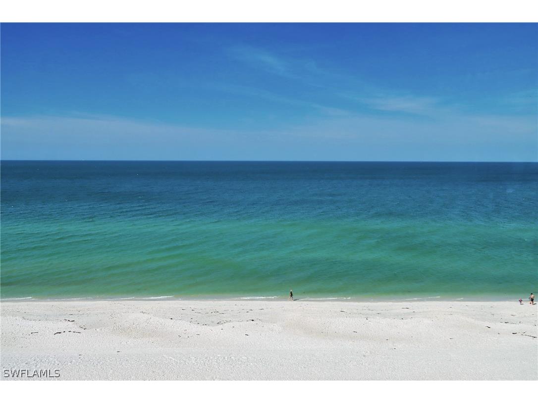 4651 Gulf Shore Boulevard N #504 Naples FL 34103 226006636 image23