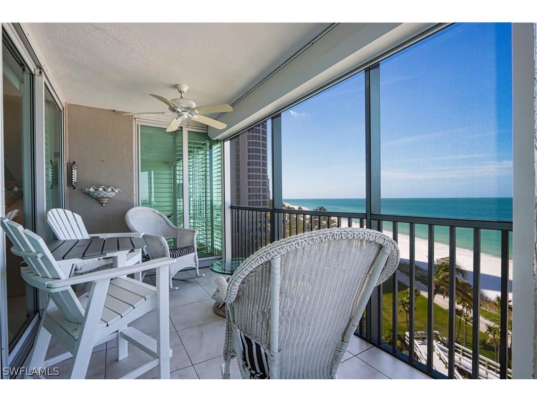 4651 Gulf Shore Boulevard N #504 Naples FL 34103 226006636 image3