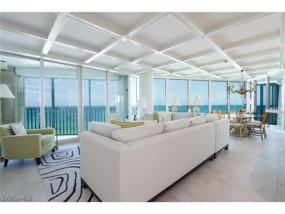 4651 Gulf Shore Boulevard N #504 Naples FL 34103 226006636 image4