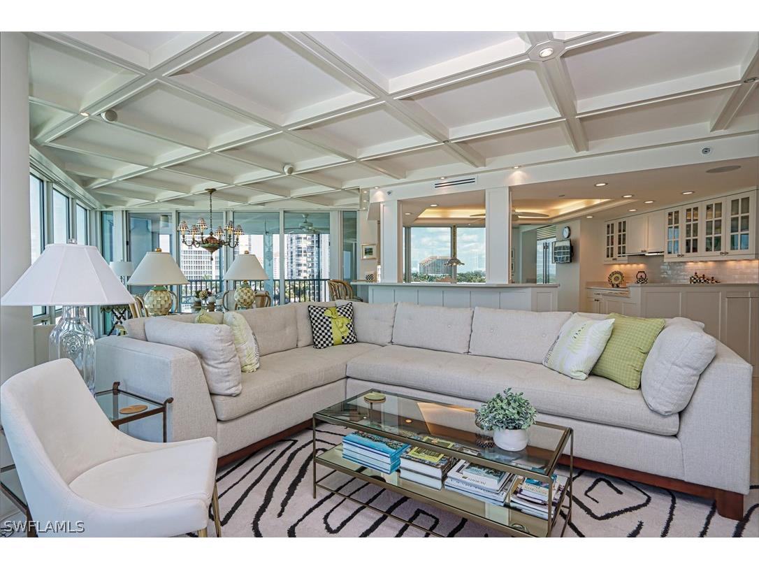 4651 Gulf Shore Boulevard N #504 Naples FL 34103 226006636 image5