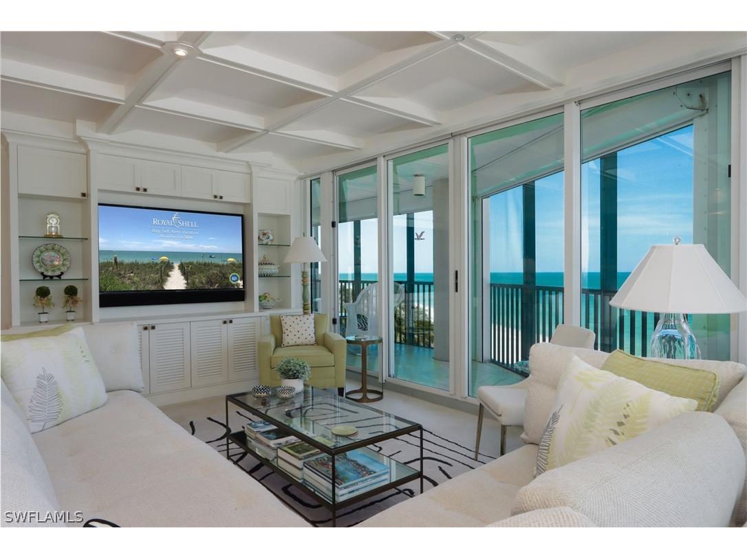 4651 Gulf Shore Boulevard N #504 Naples FL 34103 226006636 image6