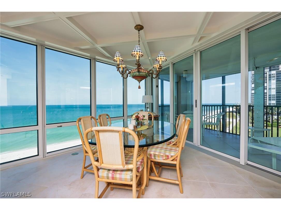 4651 Gulf Shore Boulevard N #504 Naples FL 34103 226006636 image7