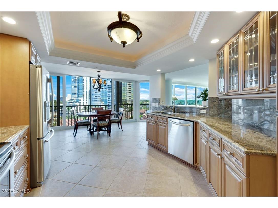 4651 Gulf Shore Boulevard N #607 Naples FL 34103 225013125 image11