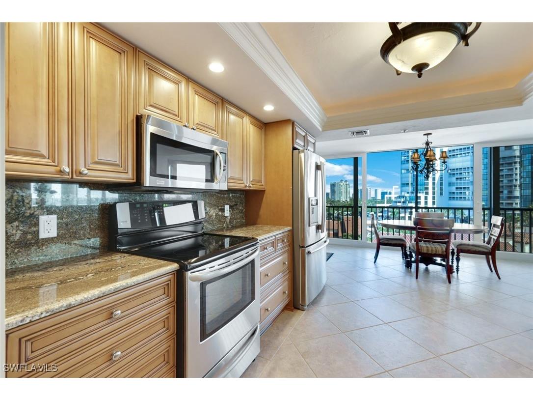 4651 Gulf Shore Boulevard N #607 Naples FL 34103 225013125 image12