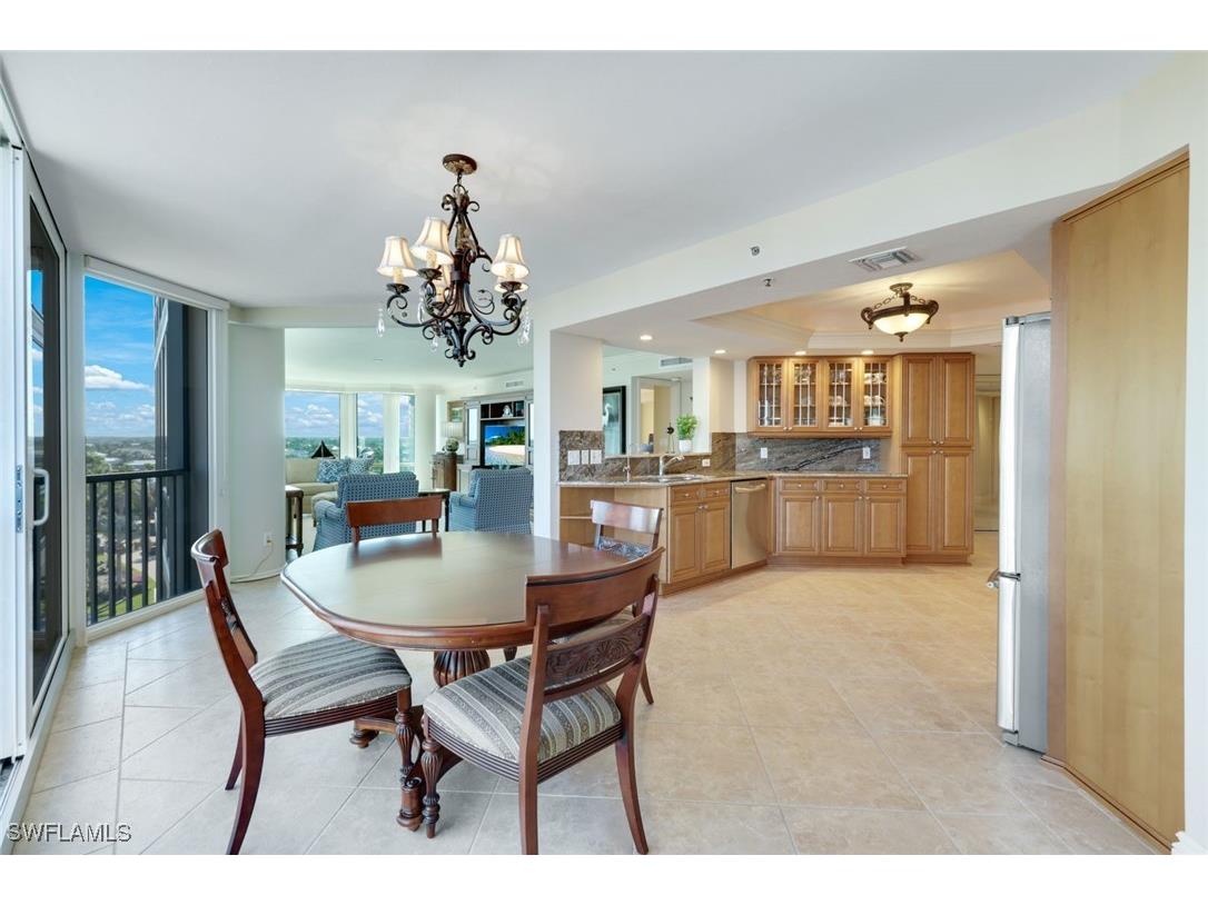 4651 Gulf Shore Boulevard N #607 Naples FL 34103 225013125 image13
