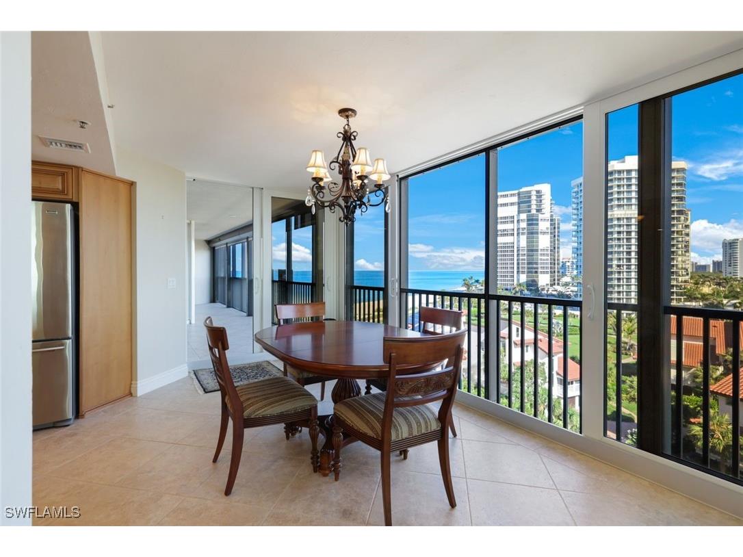 4651 Gulf Shore Boulevard N #607 Naples FL 34103 225013125 image14