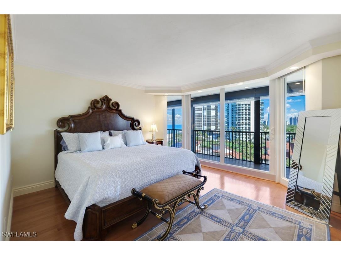 4651 Gulf Shore Boulevard N #607 Naples FL 34103 225013125 image15