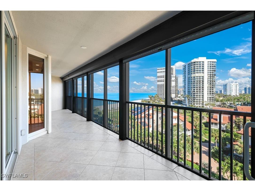 4651 Gulf Shore Boulevard N #607 Naples FL 34103 225013125 image17