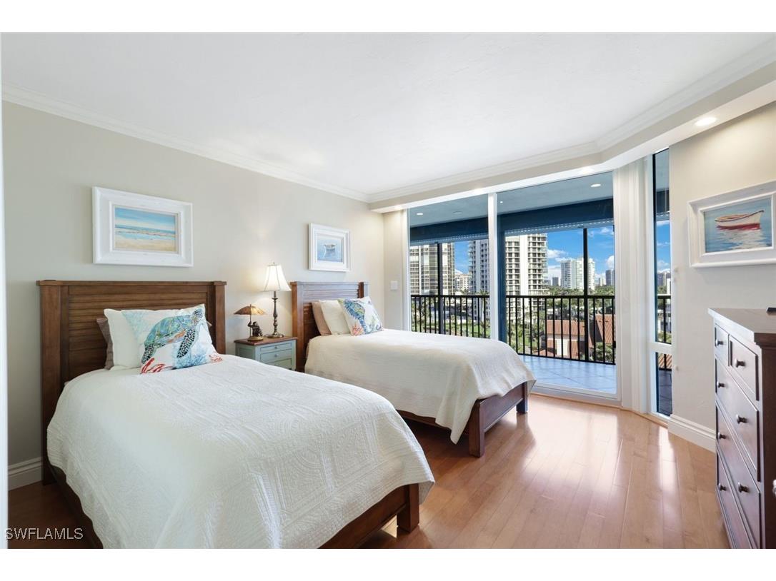 4651 Gulf Shore Boulevard N #607 Naples FL 34103 225013125 image21