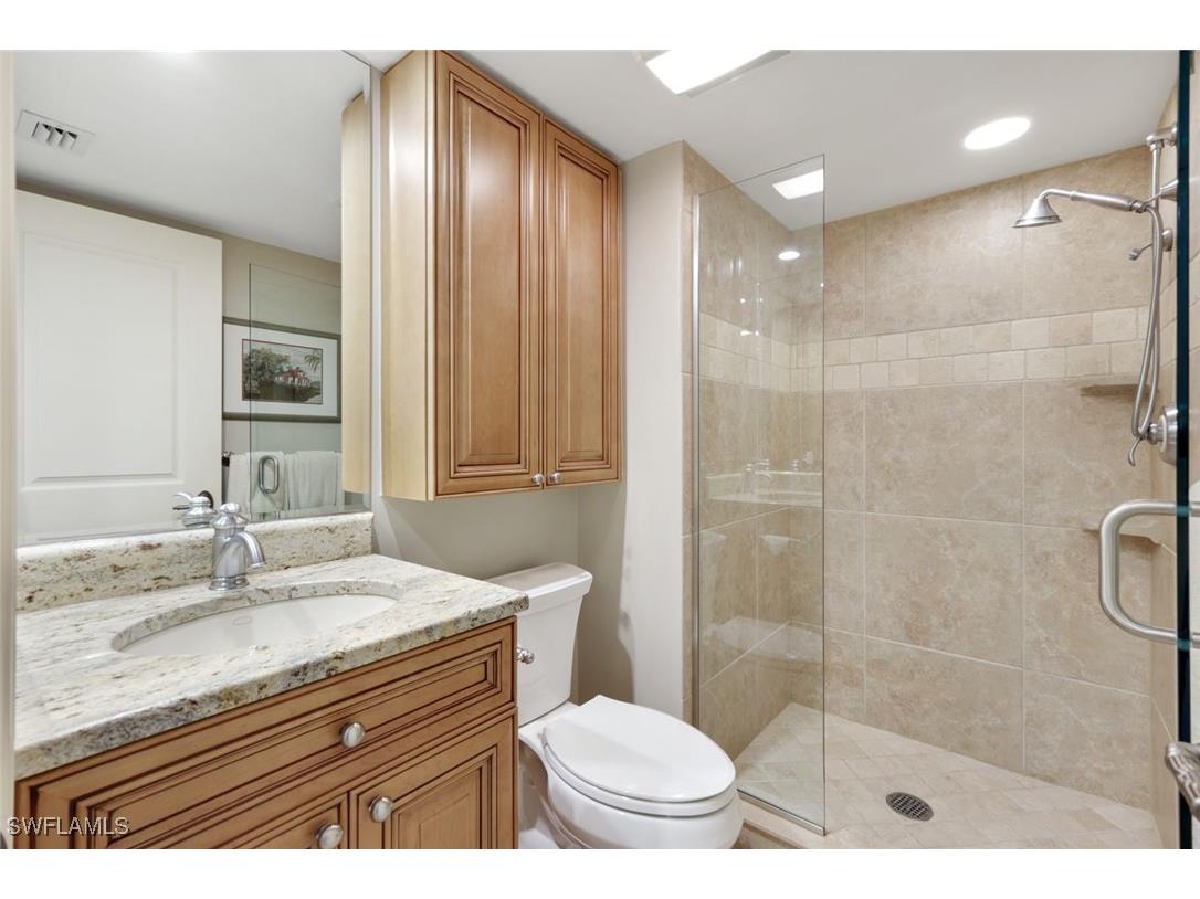 4651 Gulf Shore Boulevard N #607 Naples FL 34103 225013125 image22