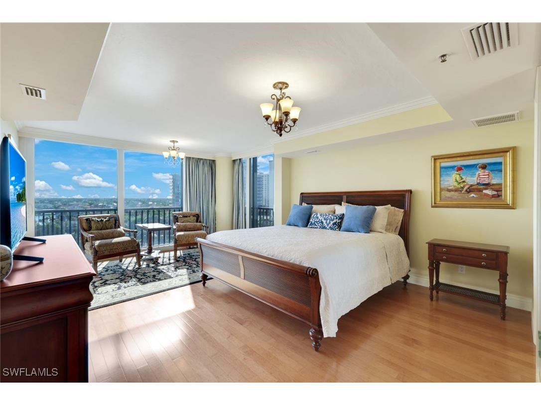 4651 Gulf Shore Boulevard N #607 Naples FL 34103 225013125 image23