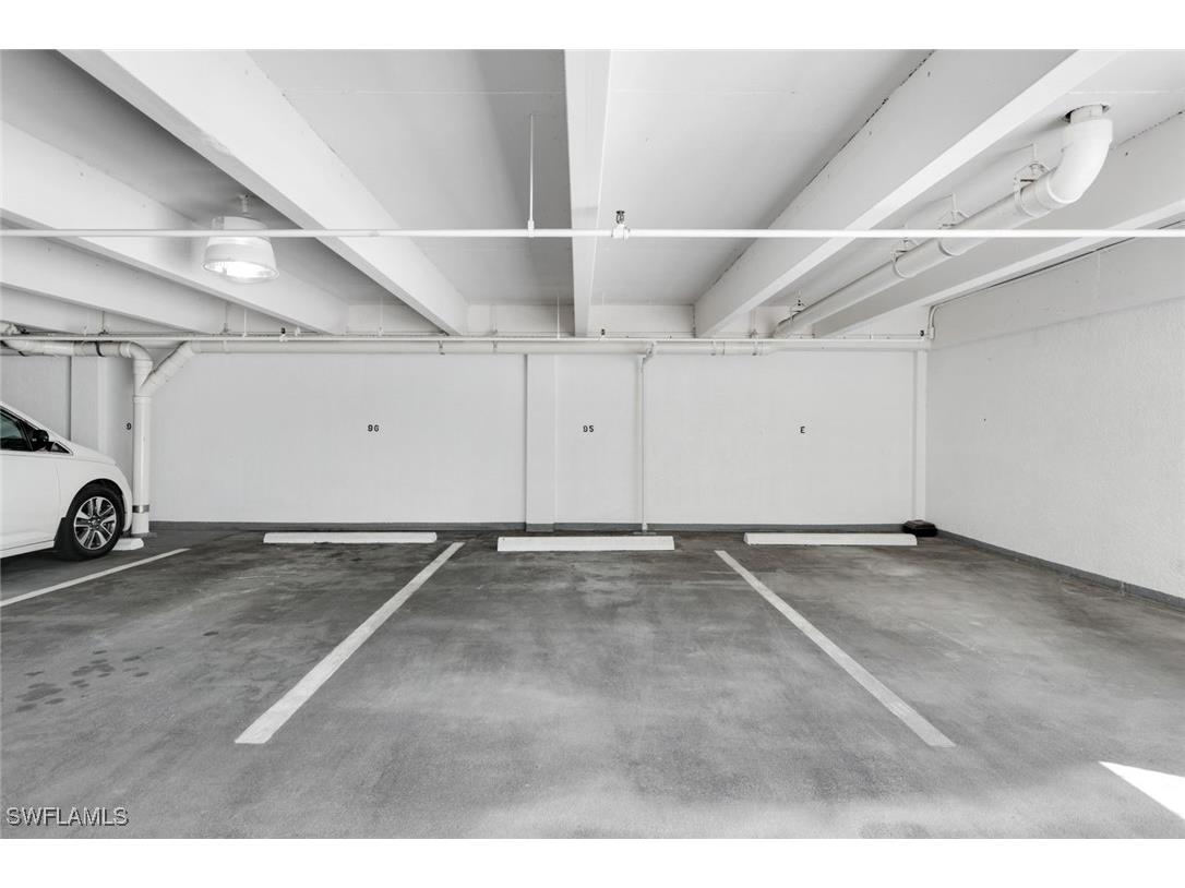 4651 Gulf Shore Boulevard N #607 Naples FL 34103 225013125 image26