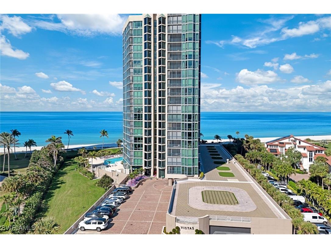 4651 Gulf Shore Boulevard N #607 Naples FL 34103 225013125 image31