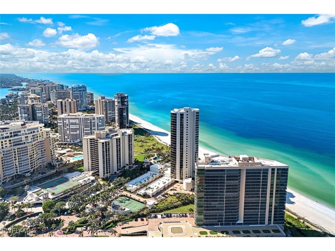 4651 Gulf Shore Boulevard N #607 Naples FL 34103 225013125 image32