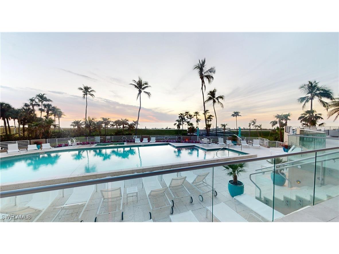 4651 Gulf Shore Boulevard N #607 Naples FL 34103 225013125 image37