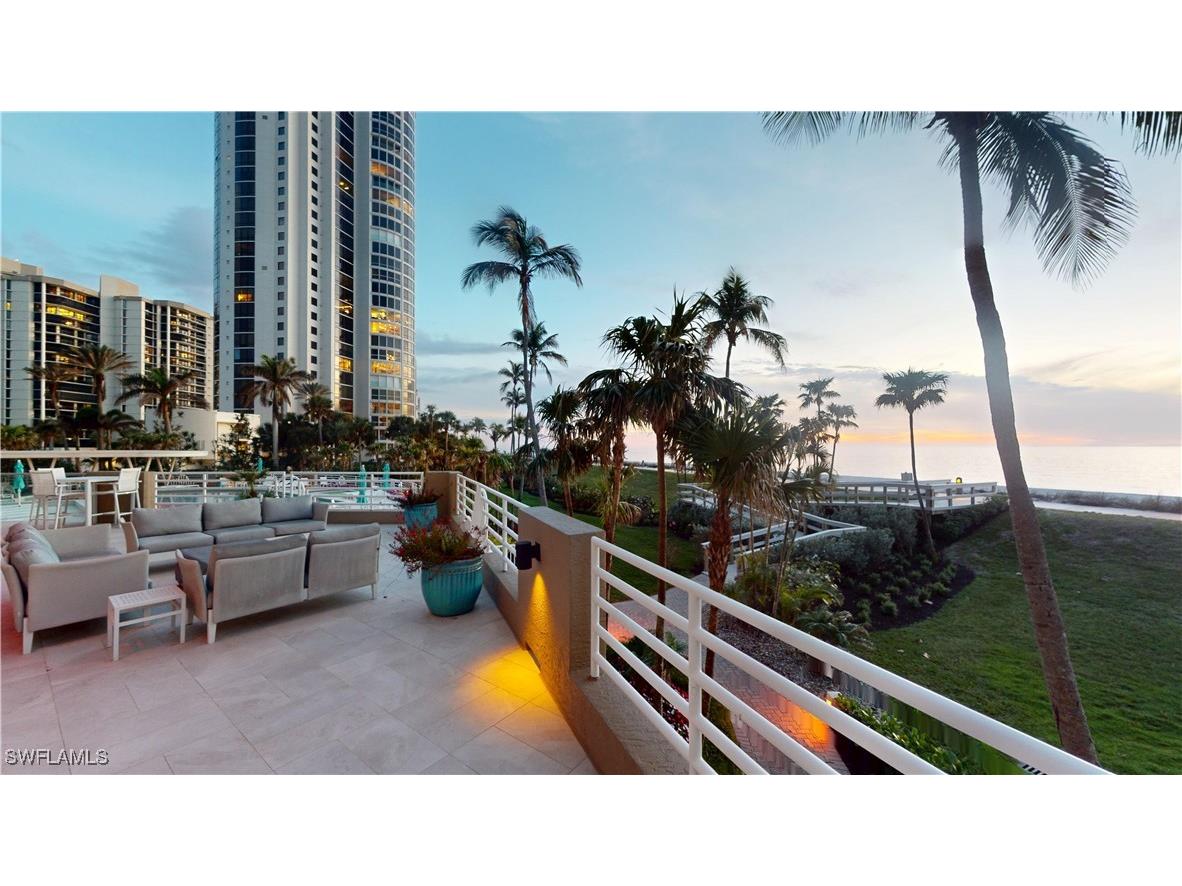4651 Gulf Shore Boulevard N #607 Naples FL 34103 225013125 image38