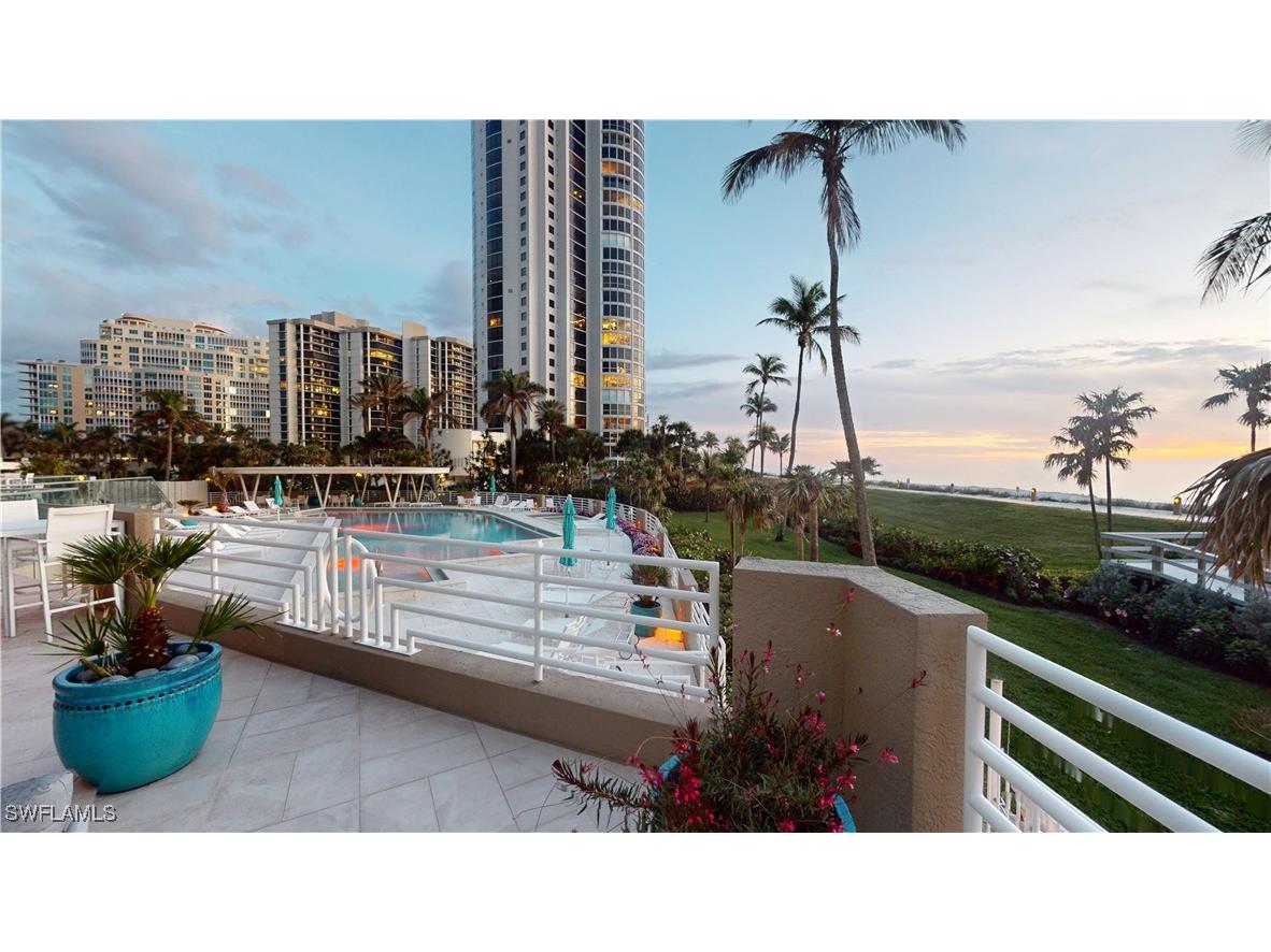 4651 Gulf Shore Boulevard N #607 Naples FL 34103 225013125 image44