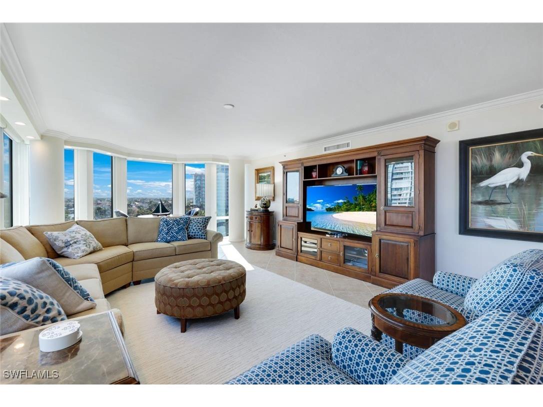 4651 Gulf Shore Boulevard N #607 Naples FL 34103 225013125 image6