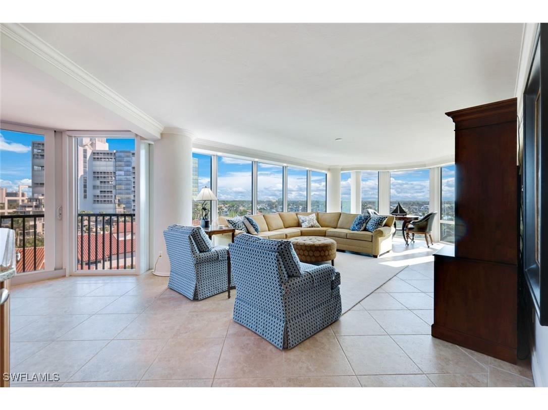 4651 Gulf Shore Boulevard N #607 Naples FL 34103 225013125 image8