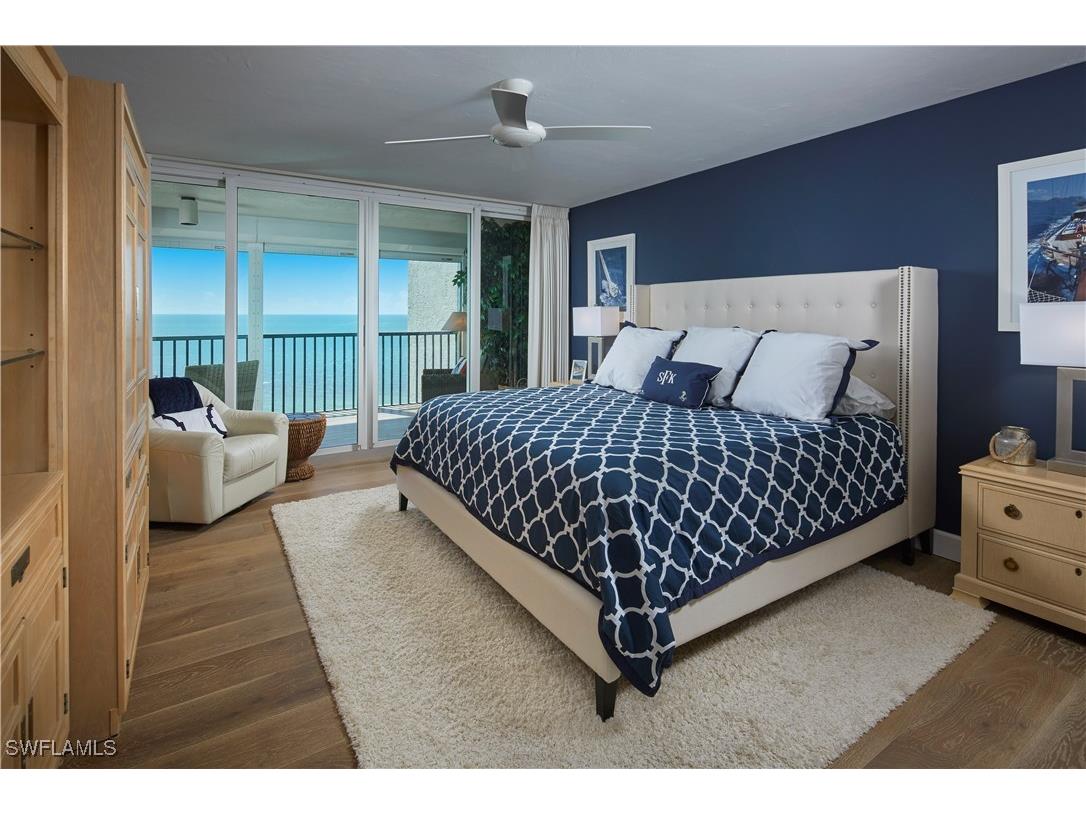 4651 Gulf Shore Boulevard N #901 Naples FL 34103 225082988 image10