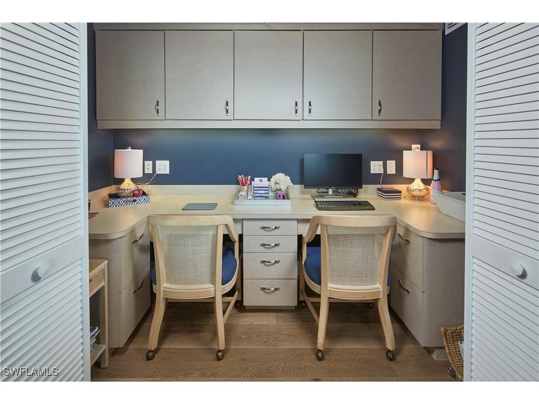 4651 Gulf Shore Boulevard N #901 Naples FL 34103 225082988 image11