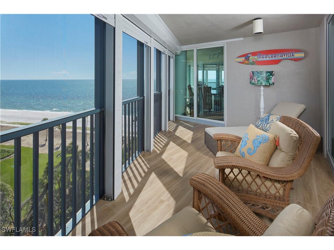 4651 Gulf Shore Boulevard N #901 Naples FL 34103 225082988 image13