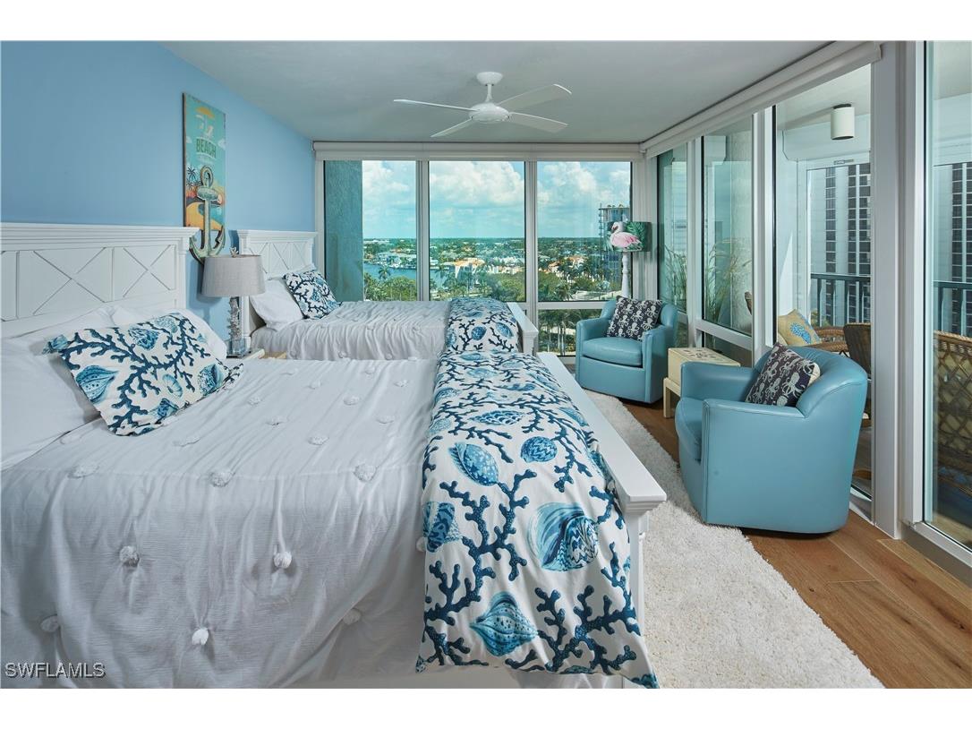 4651 Gulf Shore Boulevard N #901 Naples FL 34103 225082988 image14