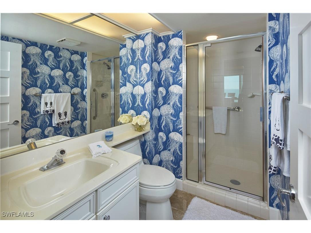 4651 Gulf Shore Boulevard N #901 Naples FL 34103 225082988 image15