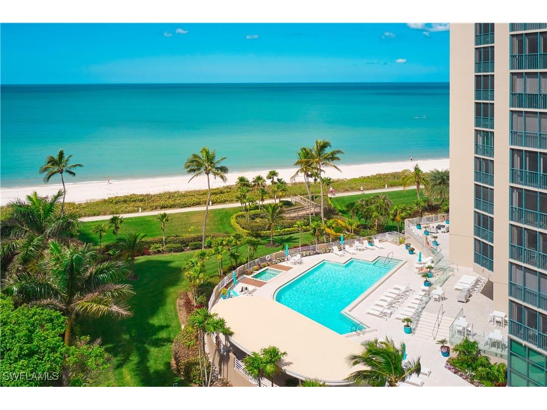 4651 Gulf Shore Boulevard N #901 Naples FL 34103 225082988 image16
