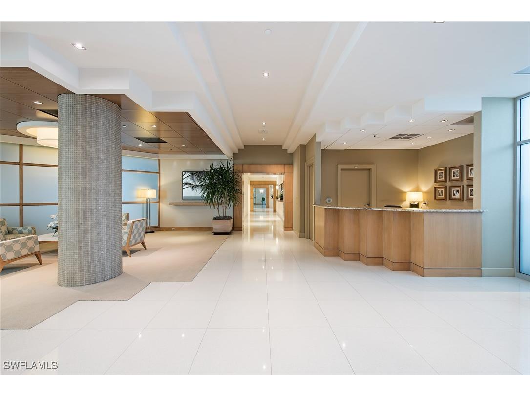 4651 Gulf Shore Boulevard N #901 Naples FL 34103 225082988 image18