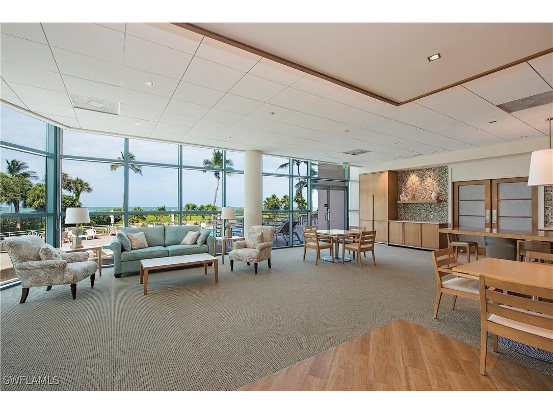 4651 Gulf Shore Boulevard N #901 Naples FL 34103 225082988 image19