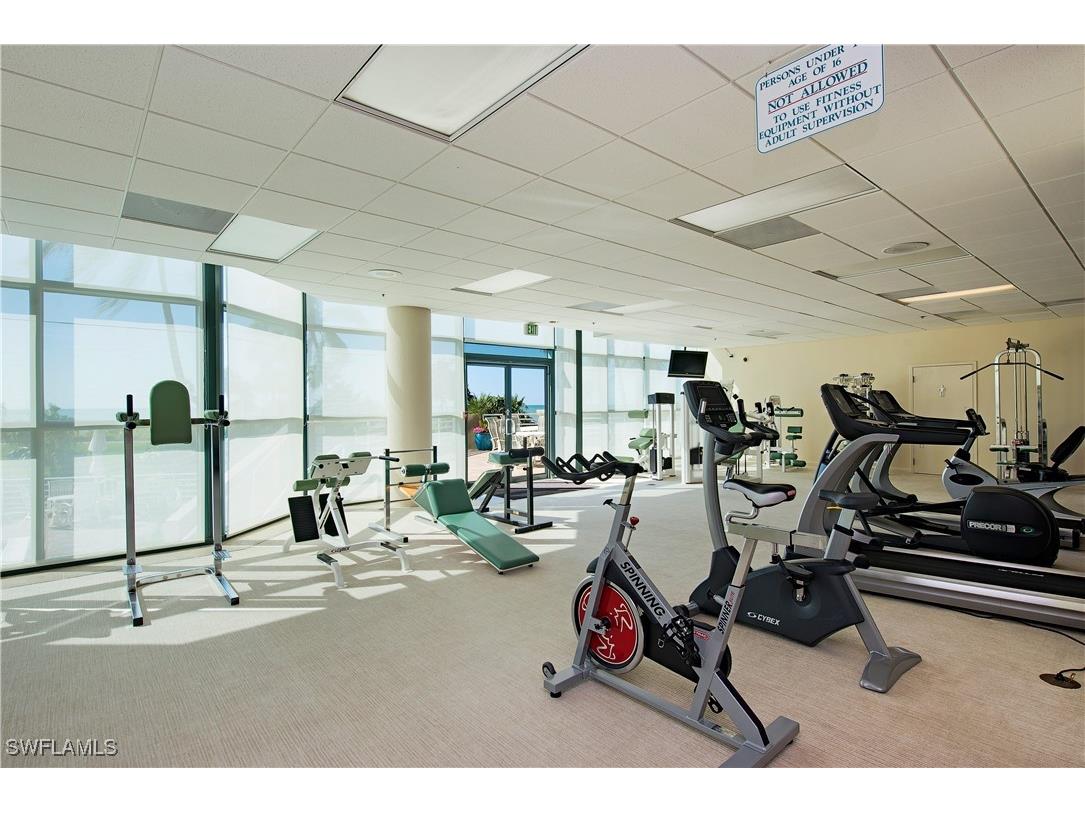 4651 Gulf Shore Boulevard N #901 Naples FL 34103 225082988 image20