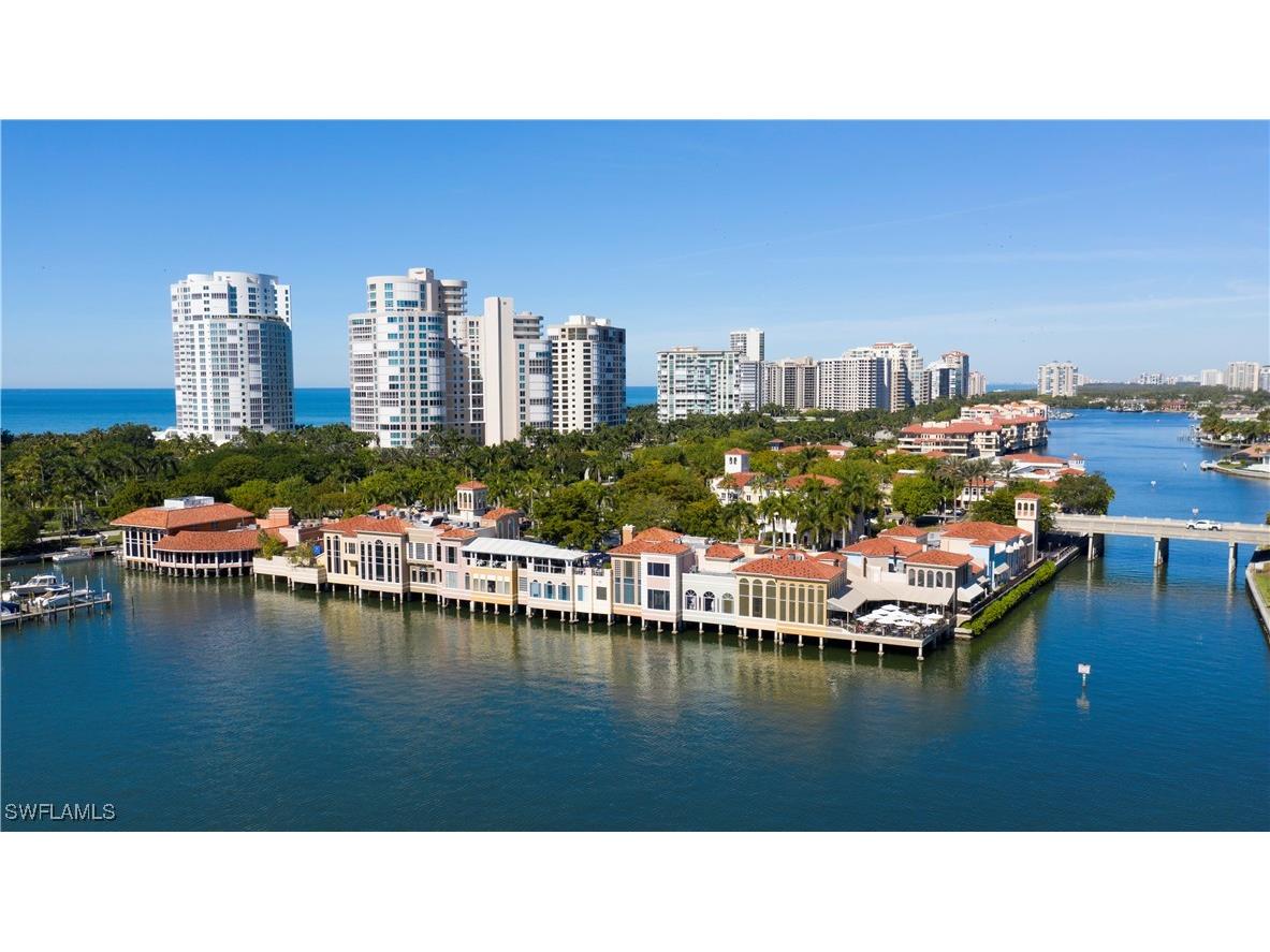 4651 Gulf Shore Boulevard N #901 Naples FL 34103 225082988 image22