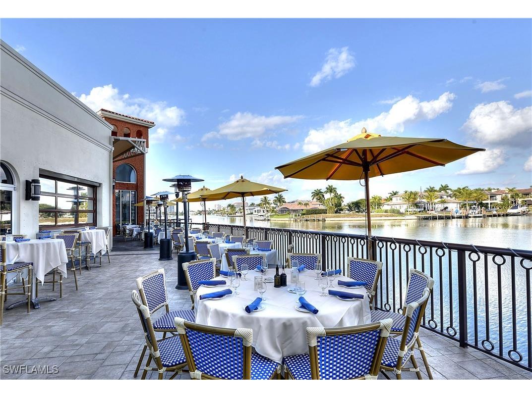 4651 Gulf Shore Boulevard N #901 Naples FL 34103 225082988 image23