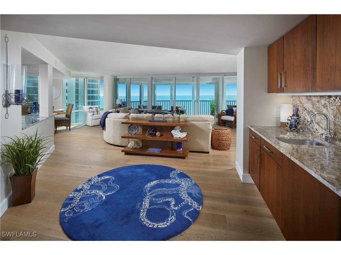 4651 Gulf Shore Boulevard N #901 Naples FL 34103 225082988 image3