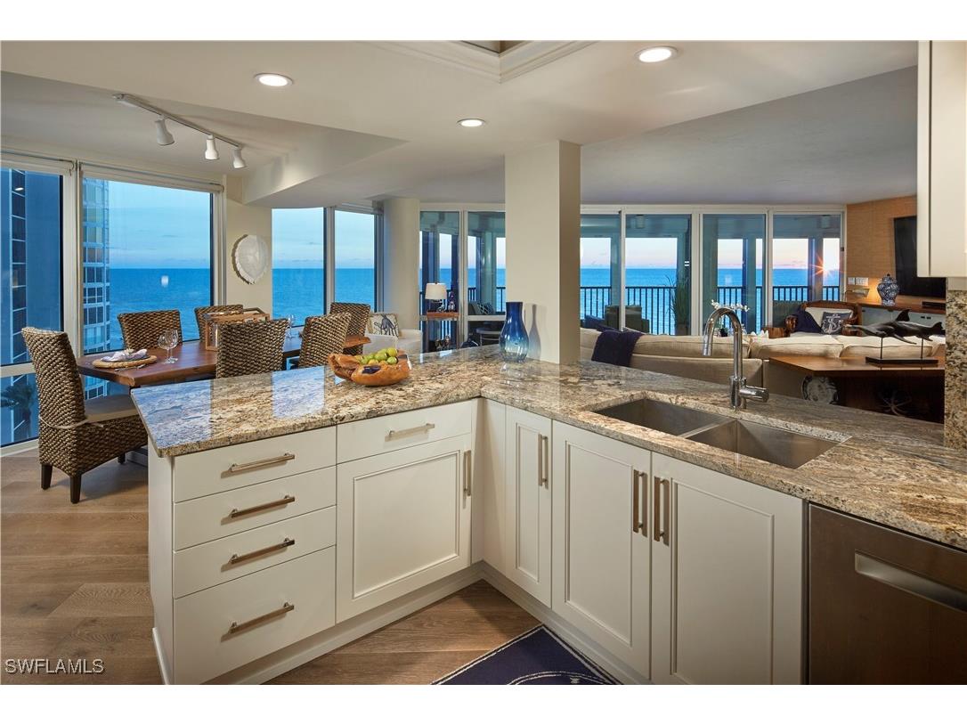 4651 Gulf Shore Boulevard N #901 Naples FL 34103 225082988 image4