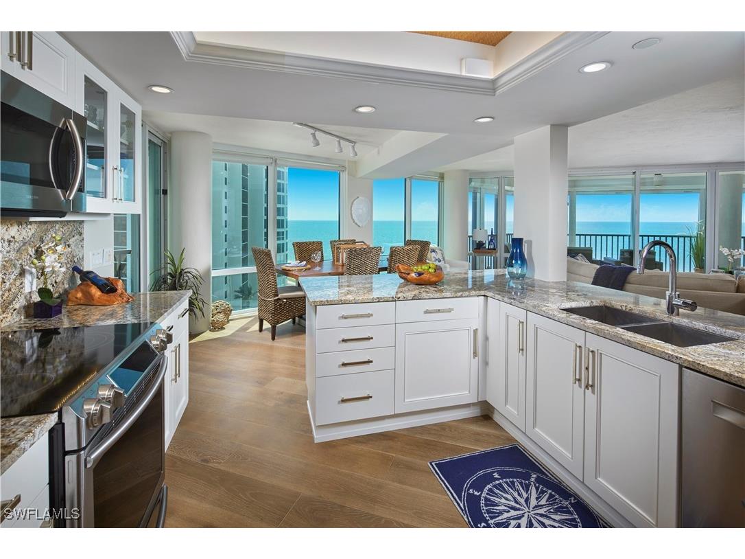 4651 Gulf Shore Boulevard N #901 Naples FL 34103 225082988 image5