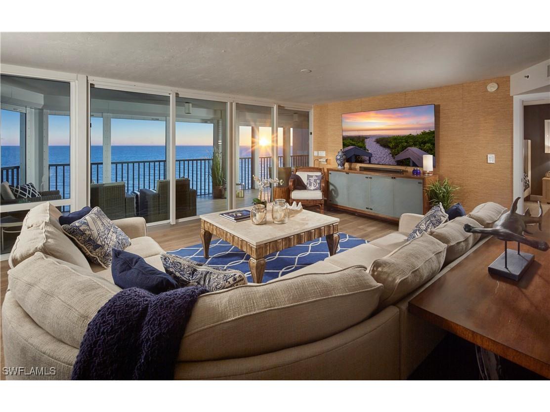 4651 Gulf Shore Boulevard N #901 Naples FL 34103 225082988 image7