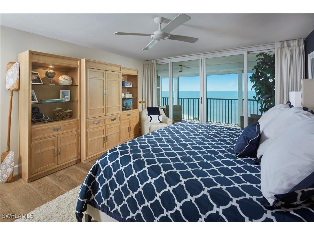 4651 Gulf Shore Boulevard N #901 Naples FL 34103 225082988 image9