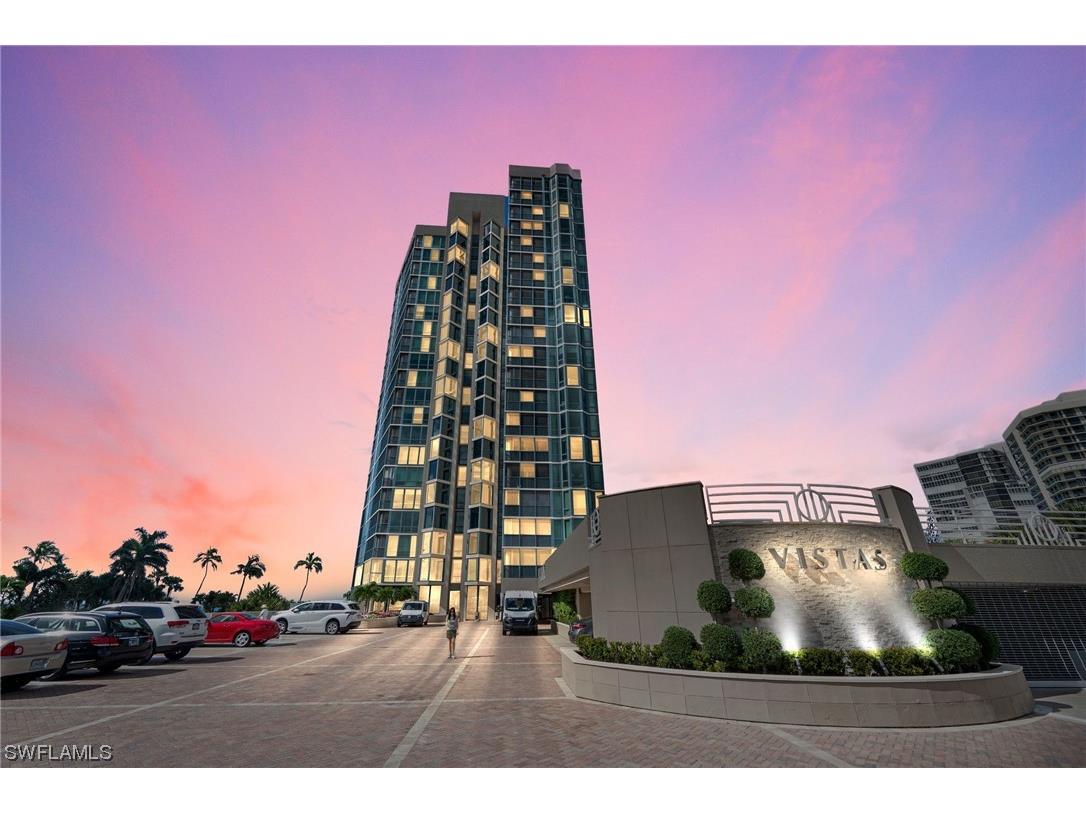 4651 Gulf Shore Boulevard N #902 Naples FL 34103 224008742 image1