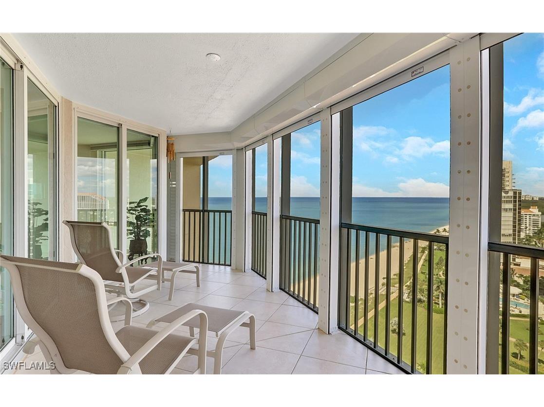 4651 Gulf Shore Boulevard N #PH-6 Naples FL 34103 225077132 image1