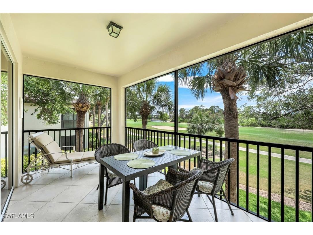 4651 Turnberry Lake Drive #201 Estero FL 33928 225041543 image1