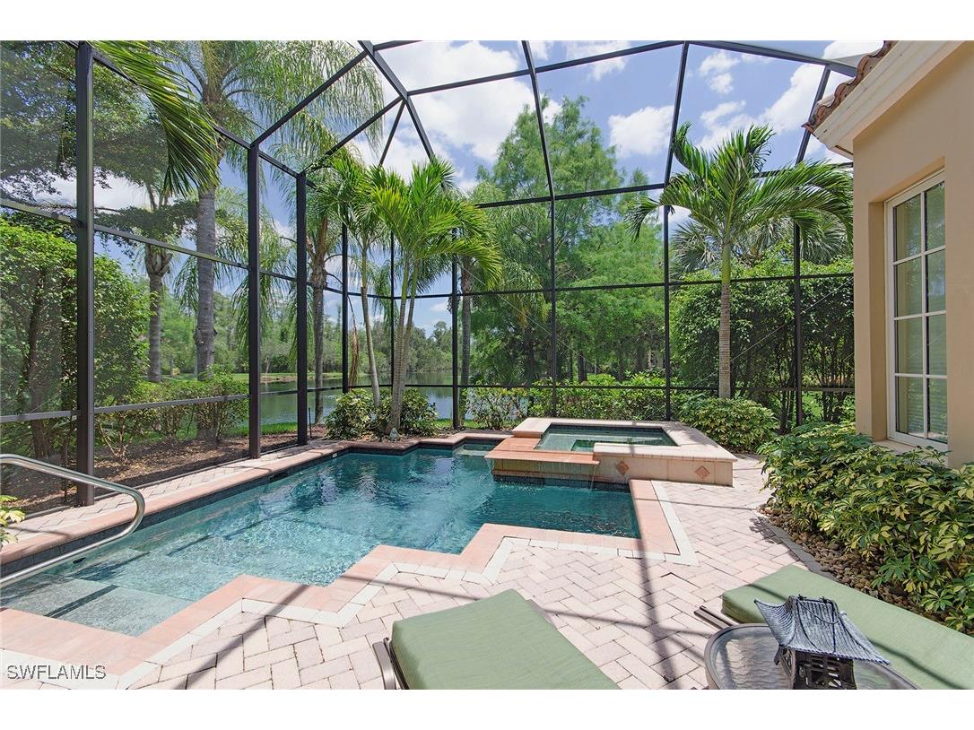 4651 Via Ravenna Estero FL 34134 225028309 image10